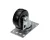 0US714 Kelvinator alternate view 5