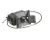 0US744 Electrolux Professional alternate view 1