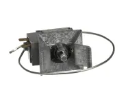 0US744 Electrolux Professional alternate view 2