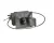 0US744 Electrolux Professional alternate view 2