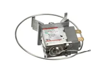 0US744 Electrolux Professional alternate view 3