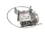 0US744 Electrolux Professional alternate view 3