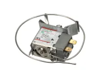 0US744 Electrolux Professional alternate view 4