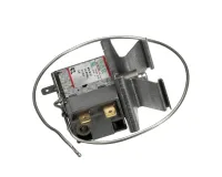 0US744 Electrolux Professional alternate view 5