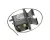 0US744 Electrolux Professional alternate view 5