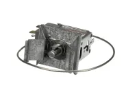 0US744 Electrolux Professional alternate view 6