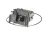 0US744 Electrolux Professional alternate view 6