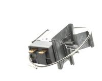 0US744 Kelvinator alternate view 2