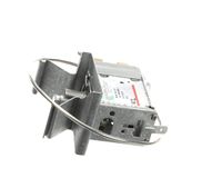 0US744 Kelvinator alternate view 4