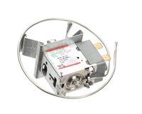 0US744 Kelvinator alternate view 5