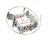 0US744 Kelvinator alternate view 5