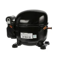 0US760 Kelvinator alternate view 1