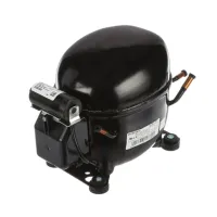 0US760 Kelvinator alternate view 4