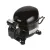 0US760 Kelvinator alternate view 4