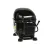 0US760 Kelvinator alternate view 6