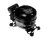 0US780 Kelvinator alternate view 2