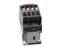 0US807 Kelvinator alternate view 4
