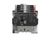 0US807 Kelvinator alternate view 5