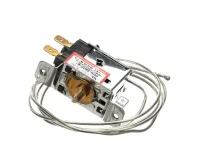 0US811 Kelvinator alternate view 1
