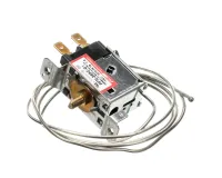 0US811 Kelvinator alternate view 2