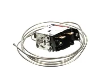 0US811 Kelvinator alternate view 3
