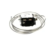 0US811 Kelvinator alternate view 4