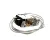 0US811 Kelvinator alternate view 5