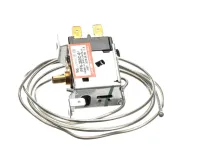 0US811 Kelvinator alternate view 6