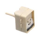 0US815 Electrolux Professional alternate view 2