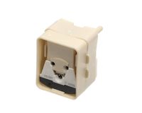 0US815 Electrolux Professional alternate view 3