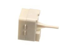 0US815 Electrolux Professional alternate view 4
