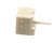0US815 Electrolux Professional alternate view 4