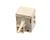 0US815 Electrolux Professional alternate view 5