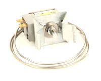 0US837 Electrolux Professional alternate view 1