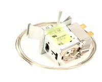 0US837 Electrolux Professional alternate view 3