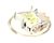 0US837 Electrolux Professional alternate view 3