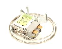 0US837 Electrolux Professional alternate view 4