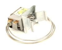 0US837 Electrolux Professional alternate view 5