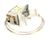 0US837 Electrolux Professional alternate view 5