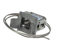 0US838 Electrolux Professional alternate view 1