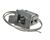0US838 Electrolux Professional alternate view 1