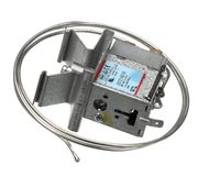 0US838 Electrolux Professional alternate view 2