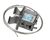 0US838 Electrolux Professional alternate view 2