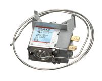 0US838 Electrolux Professional alternate view 3