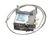 0US838 Electrolux Professional alternate view 3