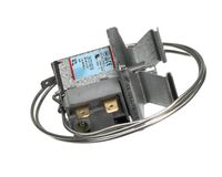 0US838 Electrolux Professional alternate view 4