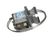 0US838 Electrolux Professional alternate view 4