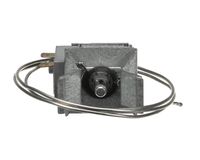 0US838 Electrolux Professional alternate view 5
