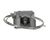 0US838 Electrolux Professional alternate view 5