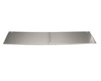 0US875 Kelvinator alternate view 5